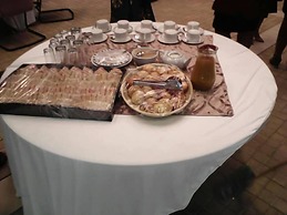 Vintage View Guest House