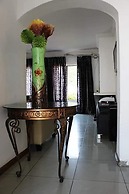 Vintage View Guest House