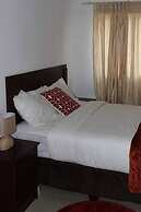 Vintage View Guest House