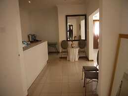 Vintage View Guest House