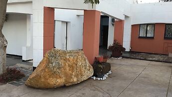 Vintage View Guest House