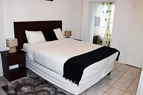 Vintage View Guest House