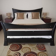 Vintage View Guest House