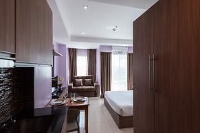 Nam Talay Condo by GrandisVillas