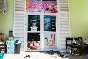 Nam Talay Condo by GrandisVillas