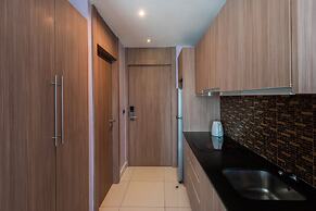 Nam Talay Condo by GrandisVillas