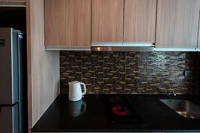 Nam Talay Condo by GrandisVillas