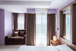 Nam Talay Condo by GrandisVillas