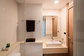 Nam Talay Condo by GrandisVillas