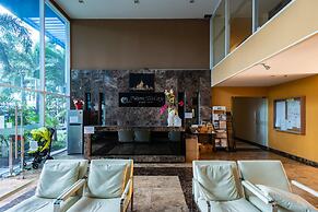 Nam Talay Condo by GrandisVillas