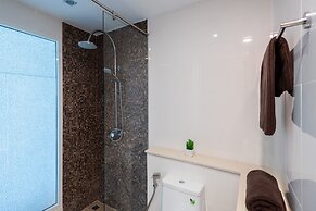 Nam Talay Condo by GrandisVillas