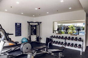 Nam Talay Condo by GrandisVillas