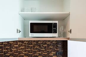 Nam Talay Condo by GrandisVillas