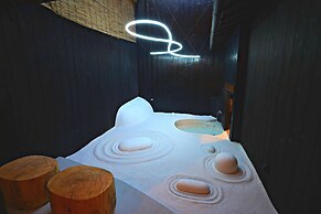 Kiraku Kyoto Aneyakoji