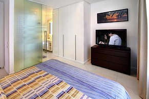 NorthPoint Pattaya Luxury Apartments by GrandisVillas