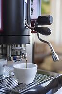 Hotel Residence Portoselvaggio