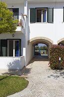 Hotel Residence Portoselvaggio