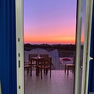 Hotel Residence Portoselvaggio