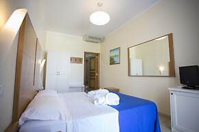 Hotel Residence Portoselvaggio