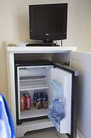 Hotel Residence Portoselvaggio