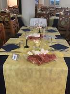 Hotel Residence Portoselvaggio