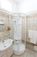 Hotel Residence Portoselvaggio