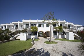 Hotel Residence Portoselvaggio