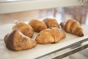 Hotel Residence Portoselvaggio