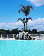 Hotel Residence Portoselvaggio