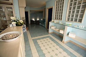 Hotel Residence Portoselvaggio