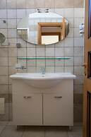 Hotel Residence Portoselvaggio