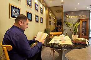 Baykara Hotel