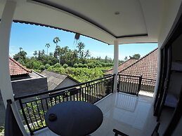 Bali Fab Dive Center - Hostel