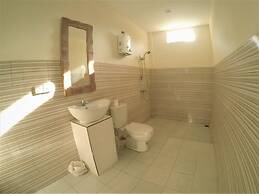 Bali Fab Dive Center - Hostel