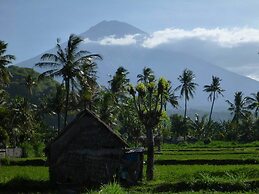 Bali Fab Dive Center - Hostel