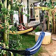 Bali Fab Dive Center - Hostel