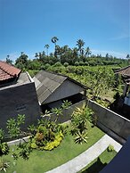 Bali Fab Dive Center - Hostel