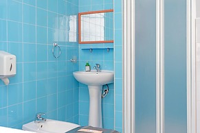 A Casa di Amici Boutique Hostel