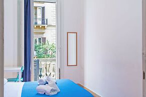 A Casa di Amici Boutique Hostel