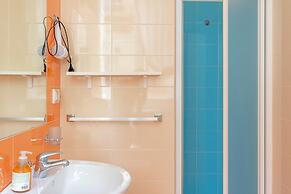 A Casa di Amici Boutique Hostel