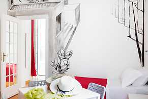 A Casa di Amici Boutique Hostel