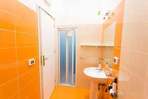 A Casa di Amici Boutique Hostel