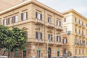 A Casa di Amici Boutique Hostel