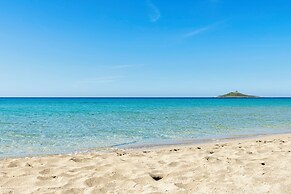 A Casa di Amici Boutique Hostel