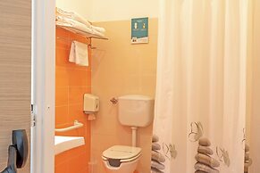 A Casa di Amici Boutique Hostel