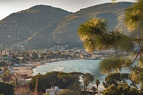 A Casa di Amici Boutique Hostel