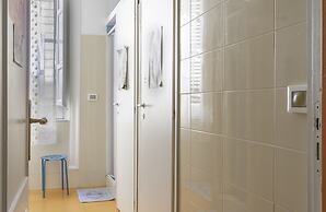 A Casa di Amici Boutique Hostel