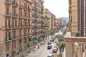 A Casa di Amici Boutique Hostel