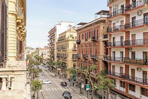 A Casa di Amici Boutique Hostel