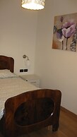 Agriturismo Tonutti